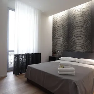Suite Inn Rome Italia
