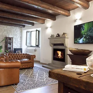 Il Borgo Italia