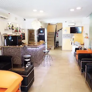 Graziella Mare Italia