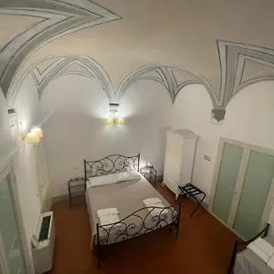 Bonconvento - Hituscany Pisa