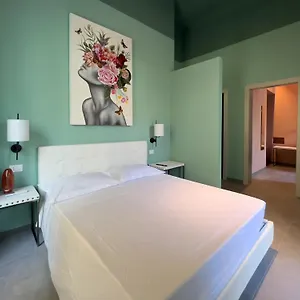 Boutique Colors Italia