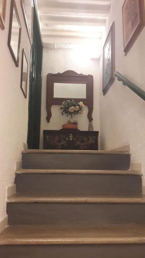 B&B Pierilu' Grosseto