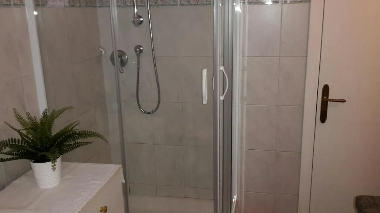 B&B Pierilu' Grosseto 3*,