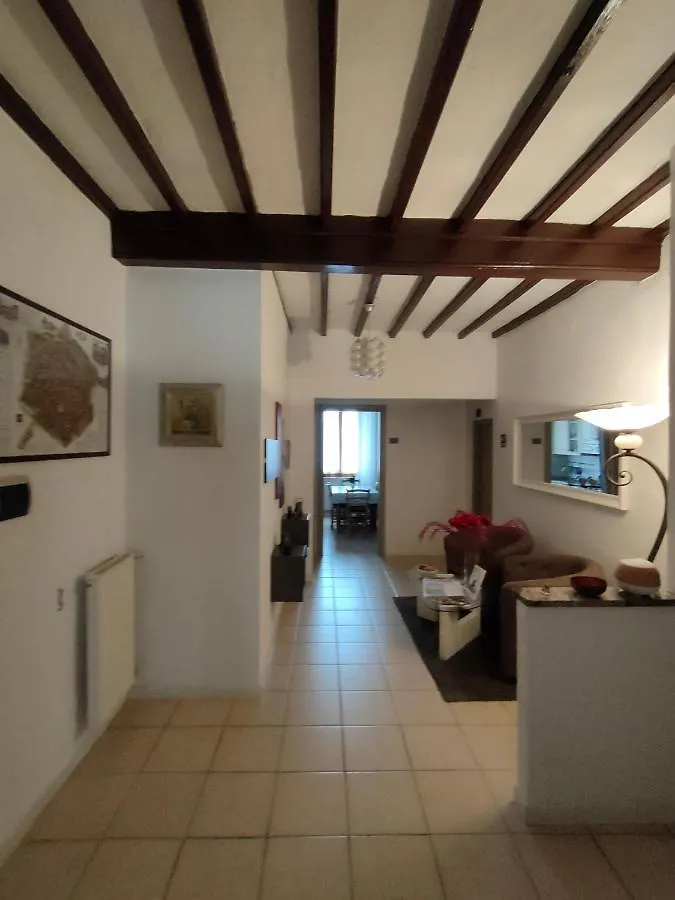 B&B Pierilu' Grosseto