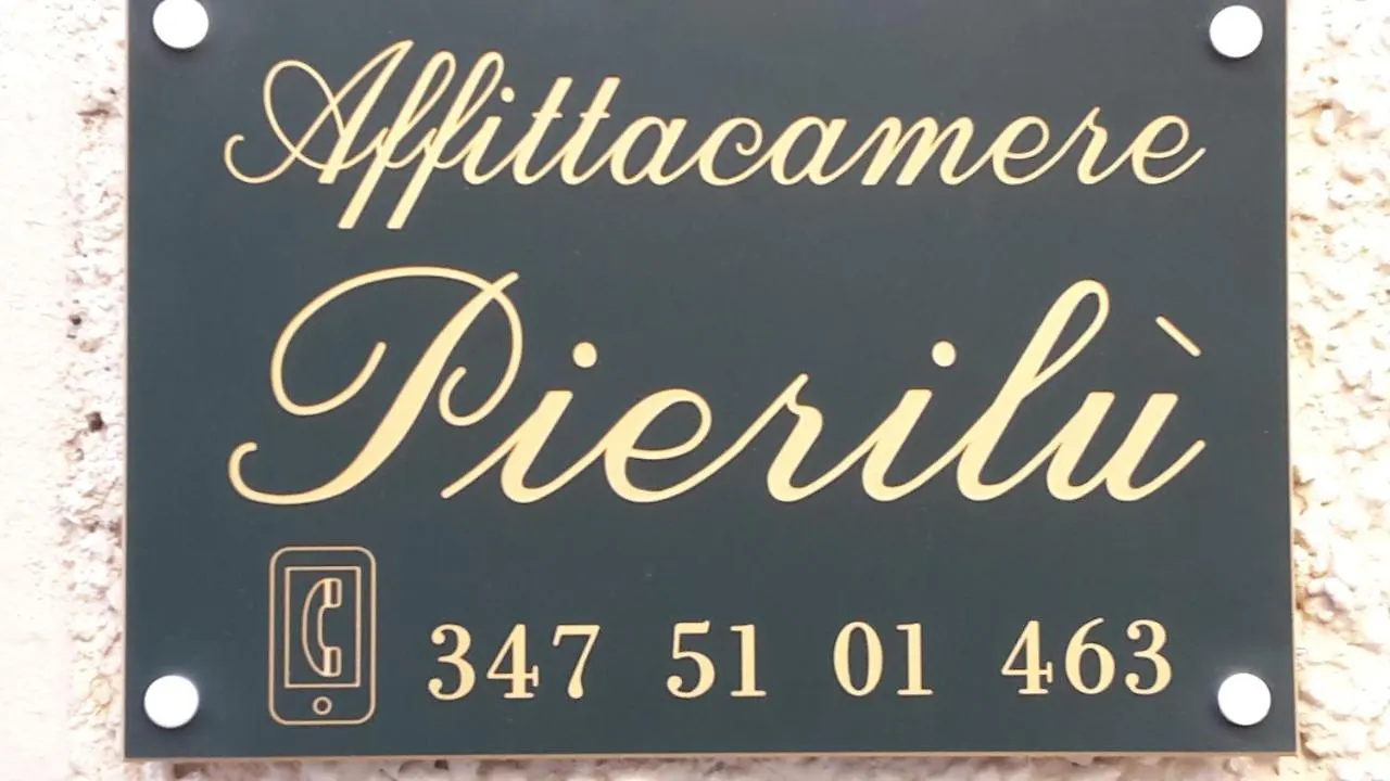 B&B Pierilu' Grosseto